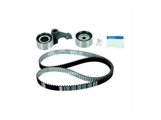 Zestaw Paska Rozrządu Vkma 91303
