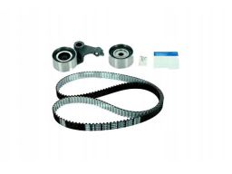 Zestaw Paska Rozrządu Vkma 91303