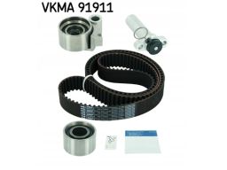 Zestaw Paska Rozrządu Vkma 91911