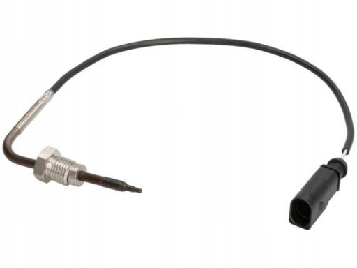 Czujnik Temperatury Spalin Ts30140