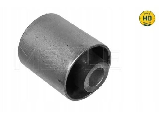 Silentblock Wahacza Przód 014 033 0000/Hd