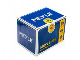 Silentblock Zawieszenia 014 035 0014