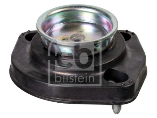 Górne Mocowanie Amortyzatora 109347