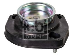 Górne Mocowanie Amortyzatora 109347