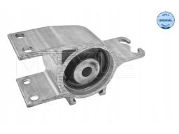 Silentblock Wahacza 014 610 0021