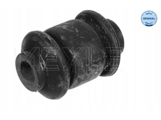 Silentblock Wahacza Przód 100 407 0015