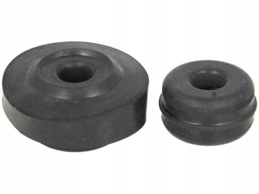 Górne Mocowanie Amortyzatora Kb651.19