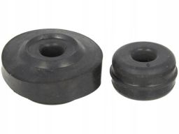 Górne Mocowanie Amortyzatora Kb651.19