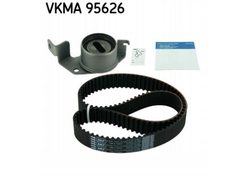 Zestaw Paska Rozrządu Vkma 95626