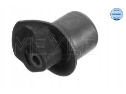 Silentblock Zawieszenia Osi 100 501 0003