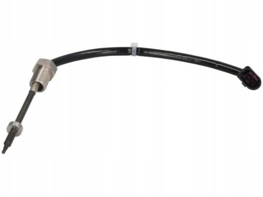 Czujnik Temperatury Spalin Ts30251