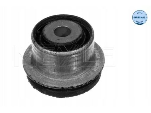 Silentblock Wahacza Tył 100 505 0007