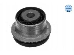 Silentblock Wahacza Tył 100 505 0007