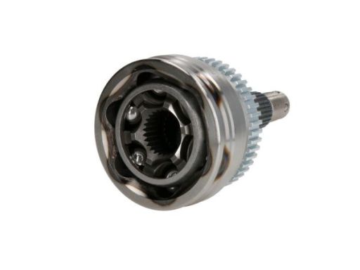 Przegub Napędowy Kpl. G10352Pc