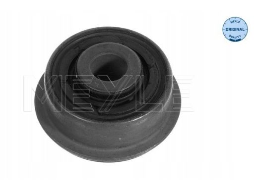 Silentblock Wahacza Tył 100 511 0004