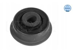Silentblock Wahacza Tył 100 511 0004