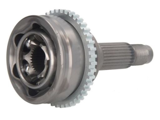 Przegub Napędowy Kpl. G13029Pc