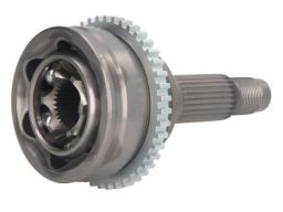 Przegub Napędowy Kpl. G13029Pc