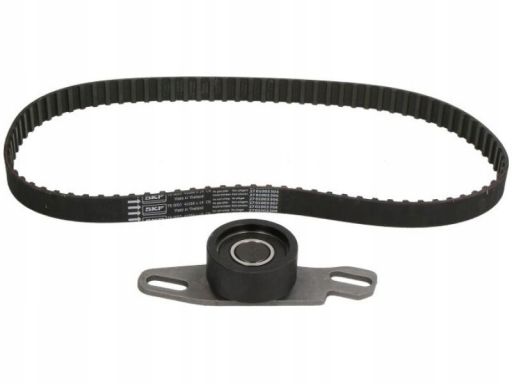 Zestaw Paska Rozrządu Vkma 96000