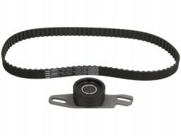 Zestaw Paska Rozrządu Vkma 96000