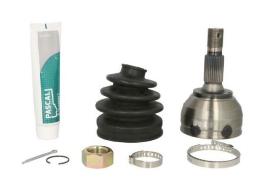 Przegub Napędowy G1C027Pc