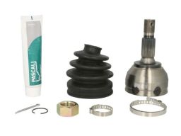 Przegub Napędowy G1C027Pc