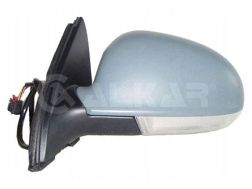 Lusterko Zewnętrzne 5402-04-1131121P