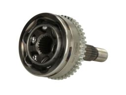 Przegub Napędowy Kpl. G1R010Pc