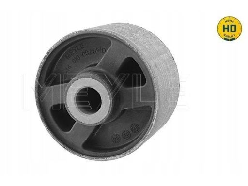 Silentblock Wahacza Przód 16-14 610 0021/Hd