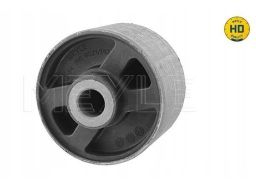 Silentblock Wahacza Przód 16-14 610 0021/Hd