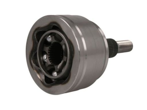 Przegub Napędowy Kpl. G1W035Pc