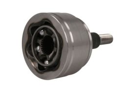 Przegub Napędowy Kpl. G1W035Pc