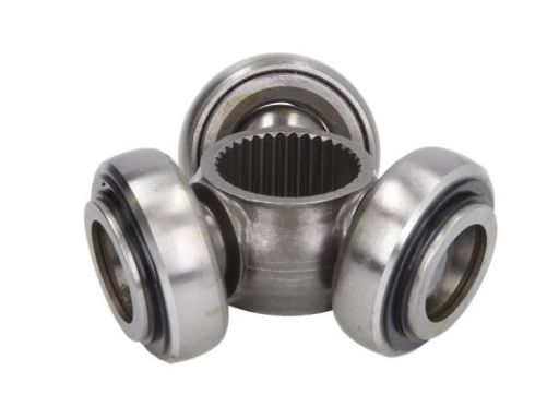 Przegub Napędowy G4G009Pc