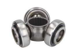 Przegub Napędowy G4G009Pc