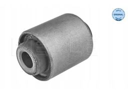 Silentblock Wahacza Przód 37-14 610 0028