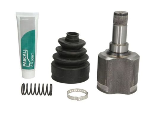 Przegub Napędowy Kpl. G7F017Pc