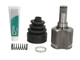 Przegub Napędowy Kpl. G7F017Pc