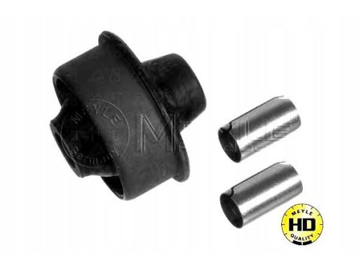 Silentblock Wahacza Przód 614 035 0002/Hd