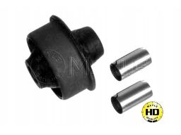 Silentblock Wahacza Przód 614 035 0002/Hd