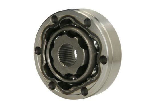 Przegub Napędowy Kpl. G7W030Pc