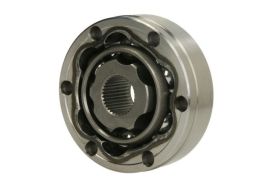 Przegub Napędowy Kpl. G7W030Pc