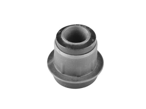 Tuleja Wahacza 00353212