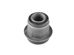 Tuleja Wahacza 00353212