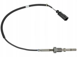 Czujnik Temperatury Spalin 114 800 0064