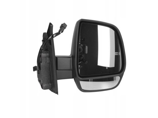 Lusterko Zewnętrzne 5402-07-046360P