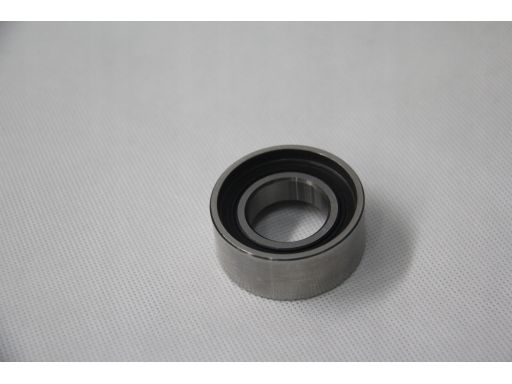 Zestaw Paska Rozrządu + Pompa Cieczy Chł Vkmc 02210-1