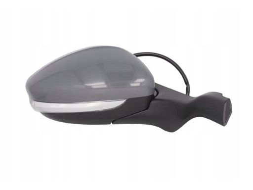 Lusterko Zewnętrzne 5402-08-2002056P