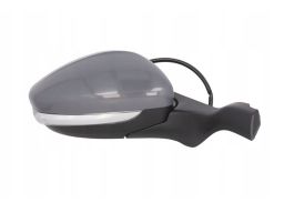 Lusterko Zewnętrzne 5402-08-2002056P