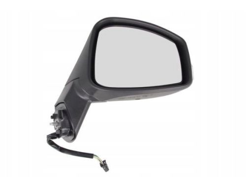 Lusterko Zewnętrzne 5402-09-2002156P