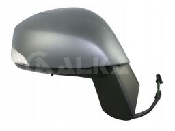 Lusterko Zewnętrzne 5402-09-2002156P